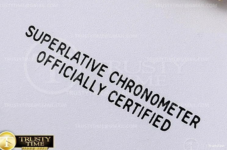 1031 Comfortable RDJ0361H – DJ 36mm 759